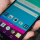 Illustration for article titled We've Got the New LG G4. What Do You Want to Know?